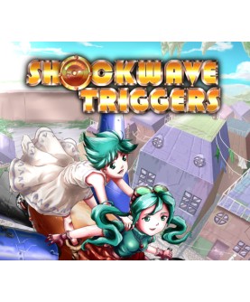 KeyCity.com | Instant delivery - Instant fun!